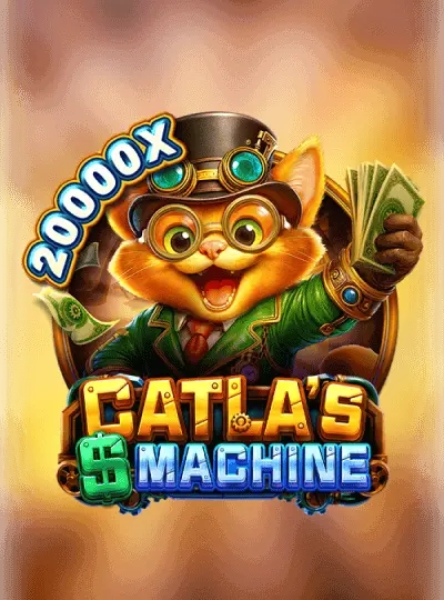 JetX crash game cover