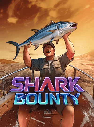 Starburst slot game cover from NetEnt