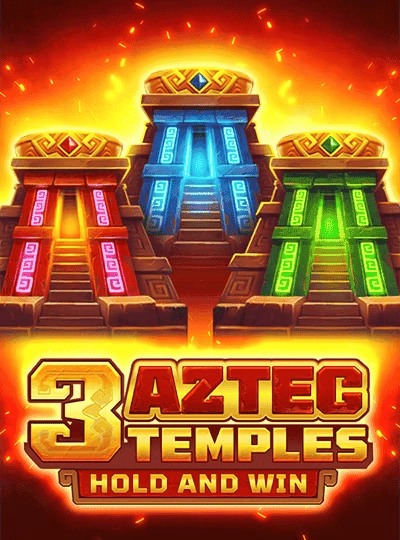 Classic Slots game cover