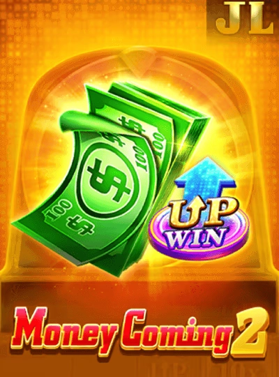 Slingo slot-bingo hybrid game cover