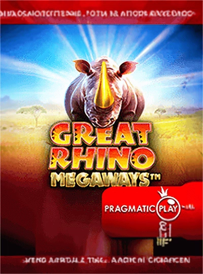 Cricket match betting game cover