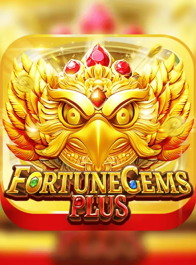European Roulette game cover