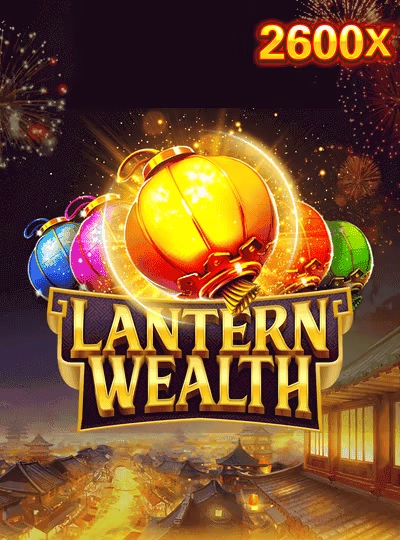 Book of Dead slot game cover from Play'n GO